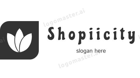 shopiicity